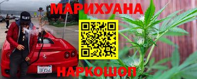 МДПВ Можга