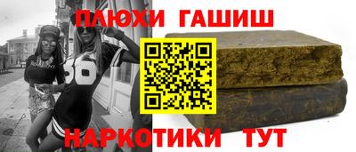МДПВ Можга