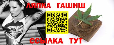 МДПВ Можга